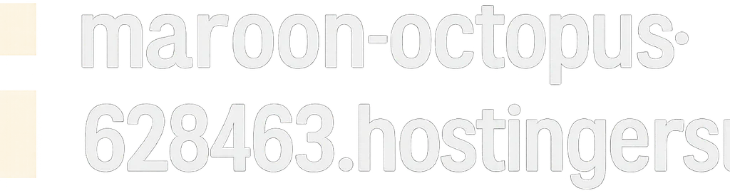 bigdealproperties.com
